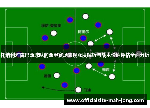 托纳利对阵巴西球队的西甲赛场表现深度解析与战术价值评估全面分析 托纳利对阵巴西球队的西甲赛场表现深度解析与战术价值评估全面分析
